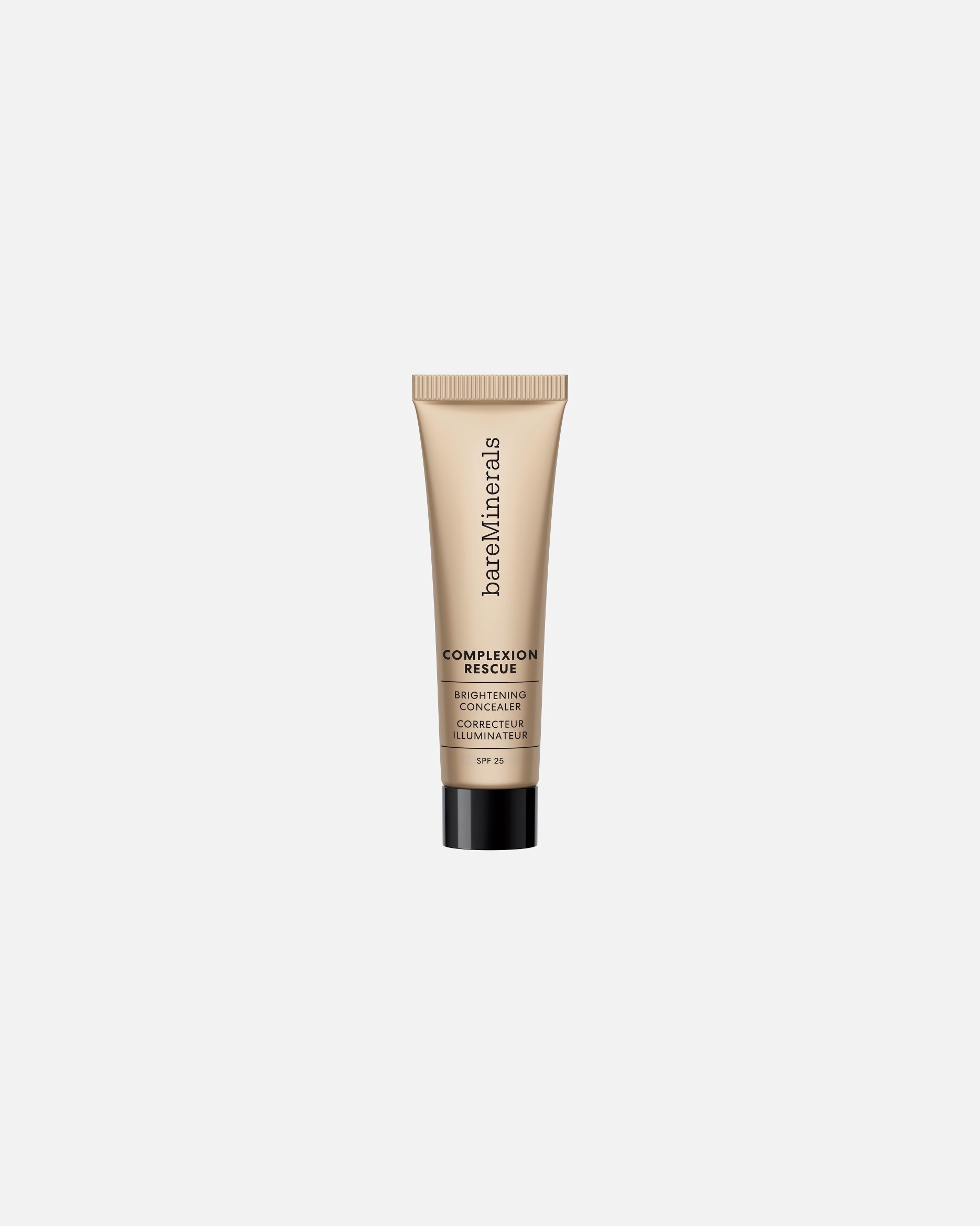 bareMinerals Concealer Complexion Rescue Brightening Concealer - 10 ml