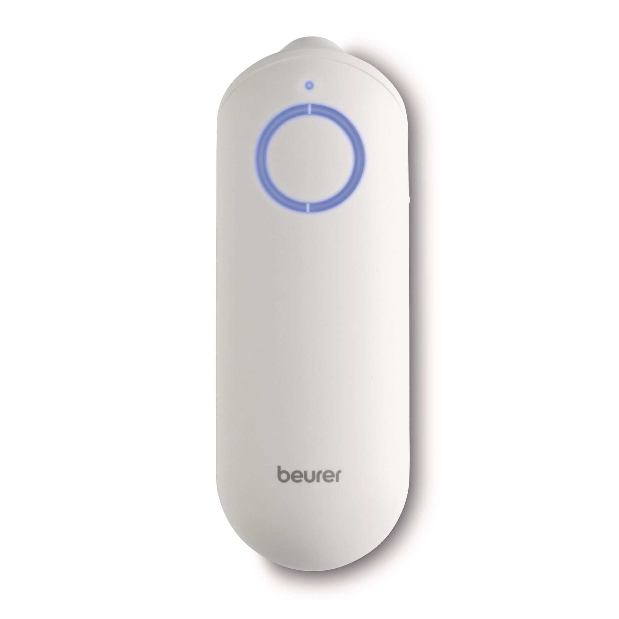 Beurer
