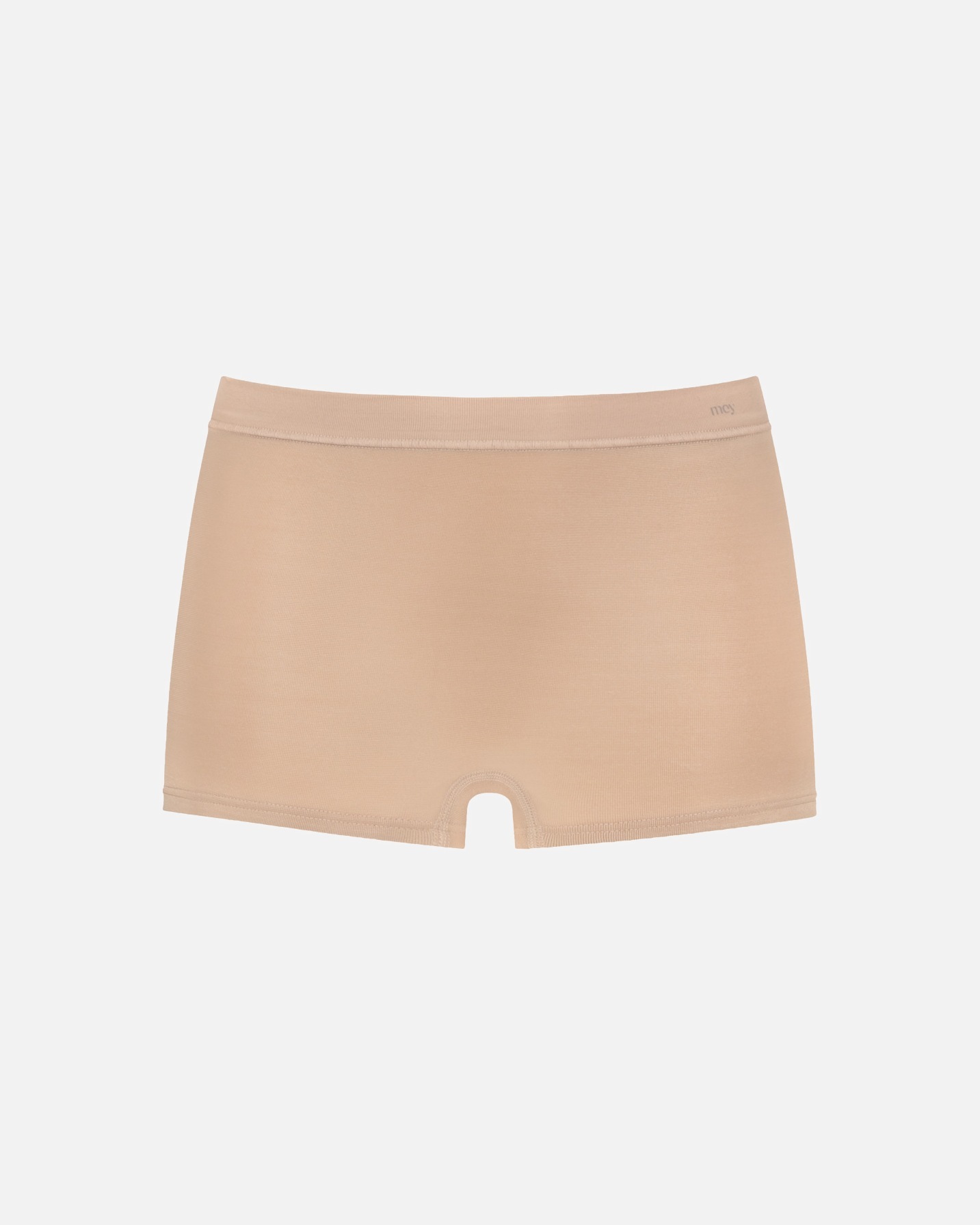 Spodnje perilo mey Spodnje hlačke mey iz viskoze, serija Emotion - 1 kos