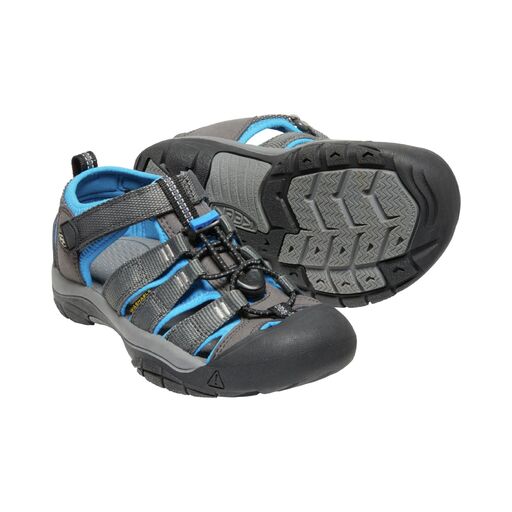  Trekingové sandále Newport H2 Keen