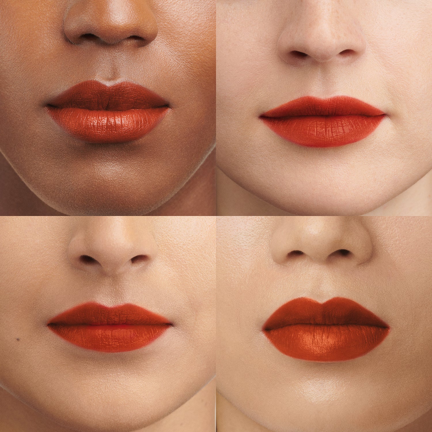 Labbra Lip Maestro Satin - Rossetto
