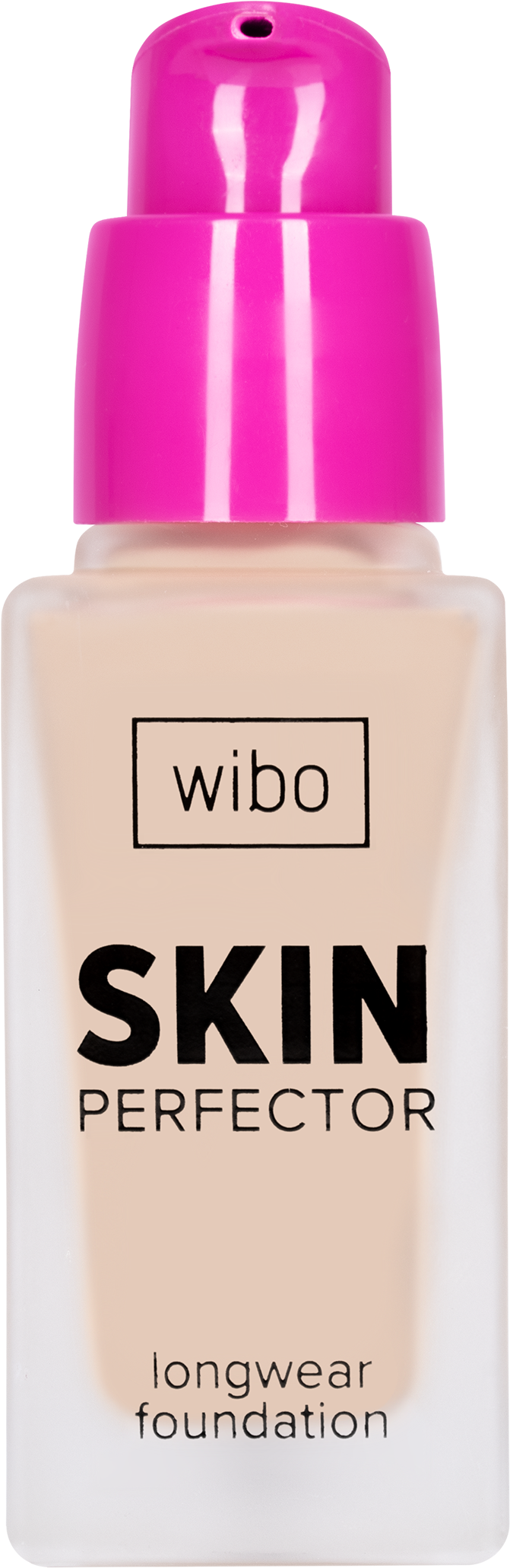 Podloga za šminku Skin Perfector Podloge za šminku