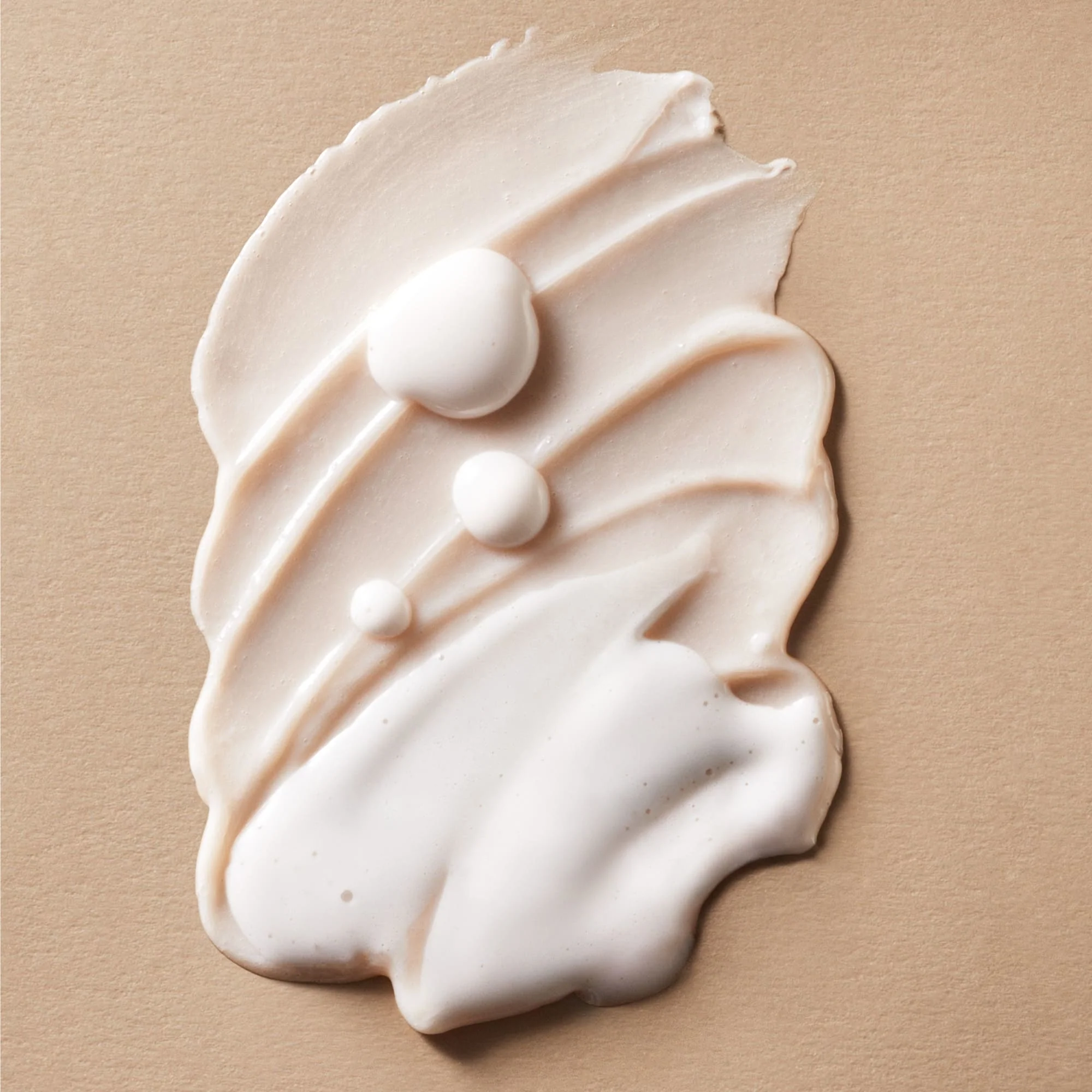 Detergenti Softening Cleansing Foam - Crema detergente viso, Mousse detergente viso
