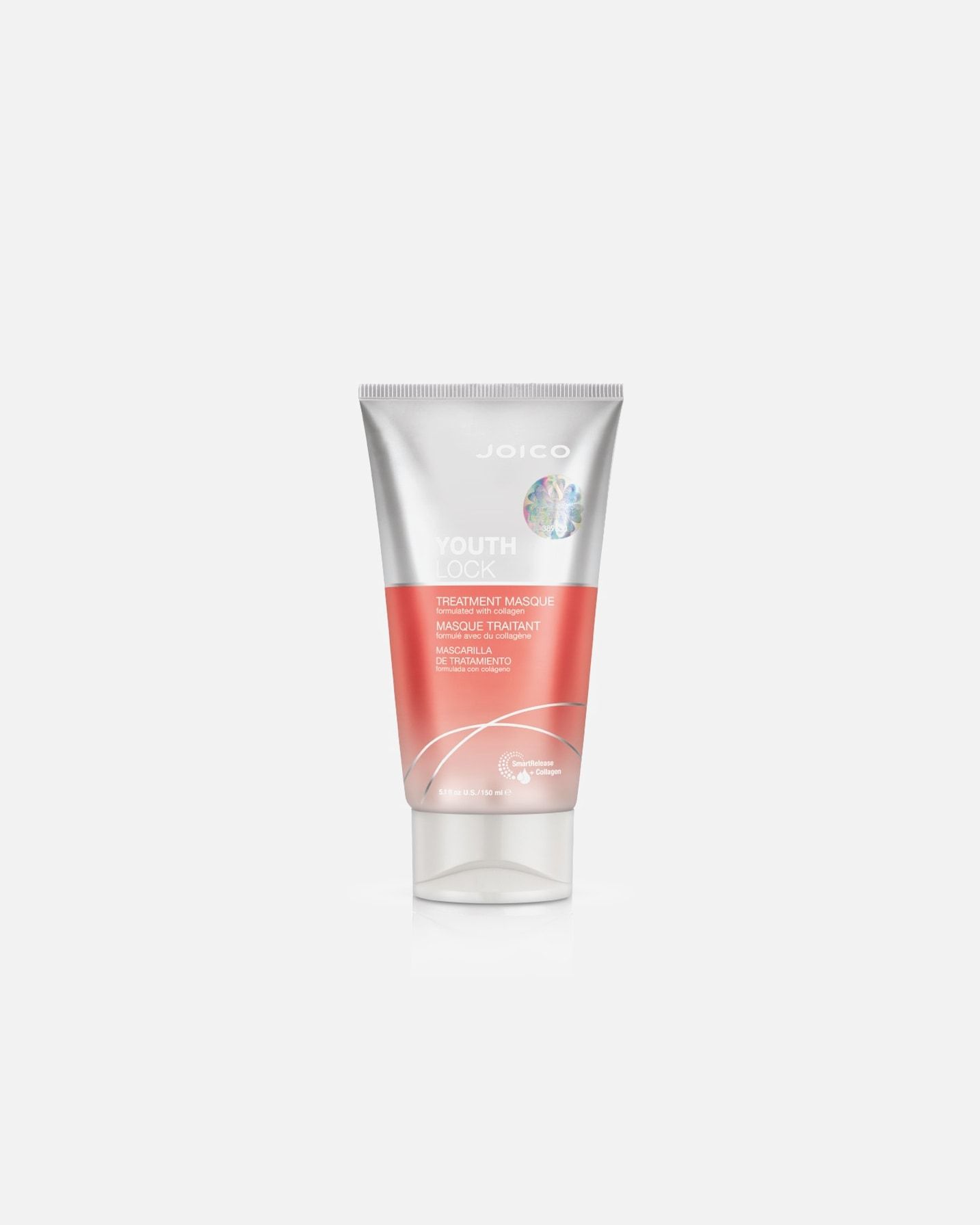 Vlasová maska Joico - 150 ml