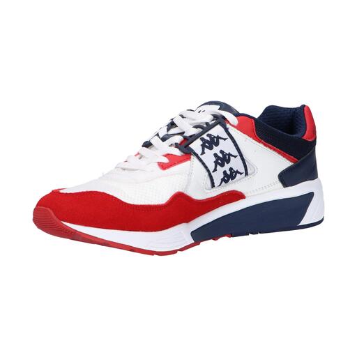 Zapatillas Kappa 3037is0 Authentic