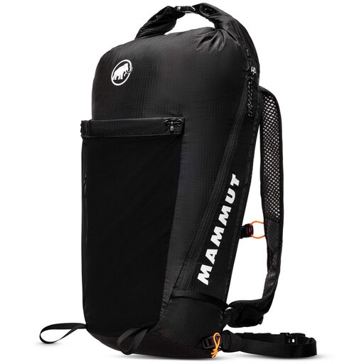 Mammut Aenergy 18L hegyi hátizsák