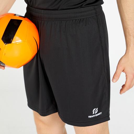 Team Quest Shorts