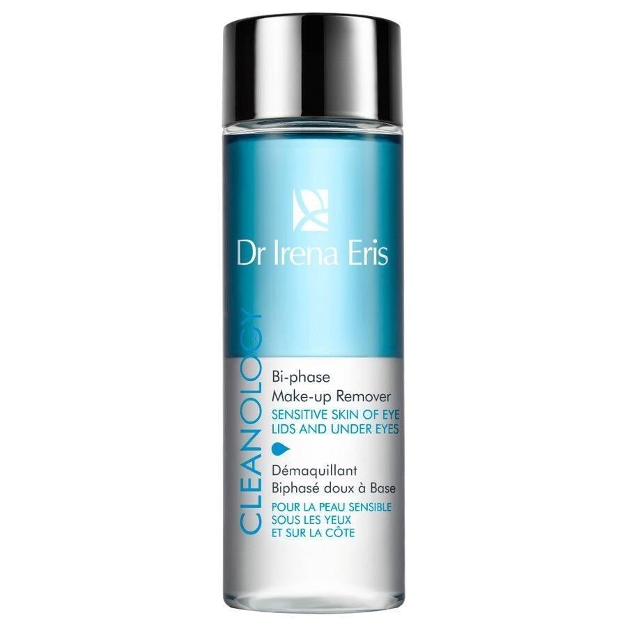 Dr. Irena Eris dvifazis makiažo valiklis - 100 ml