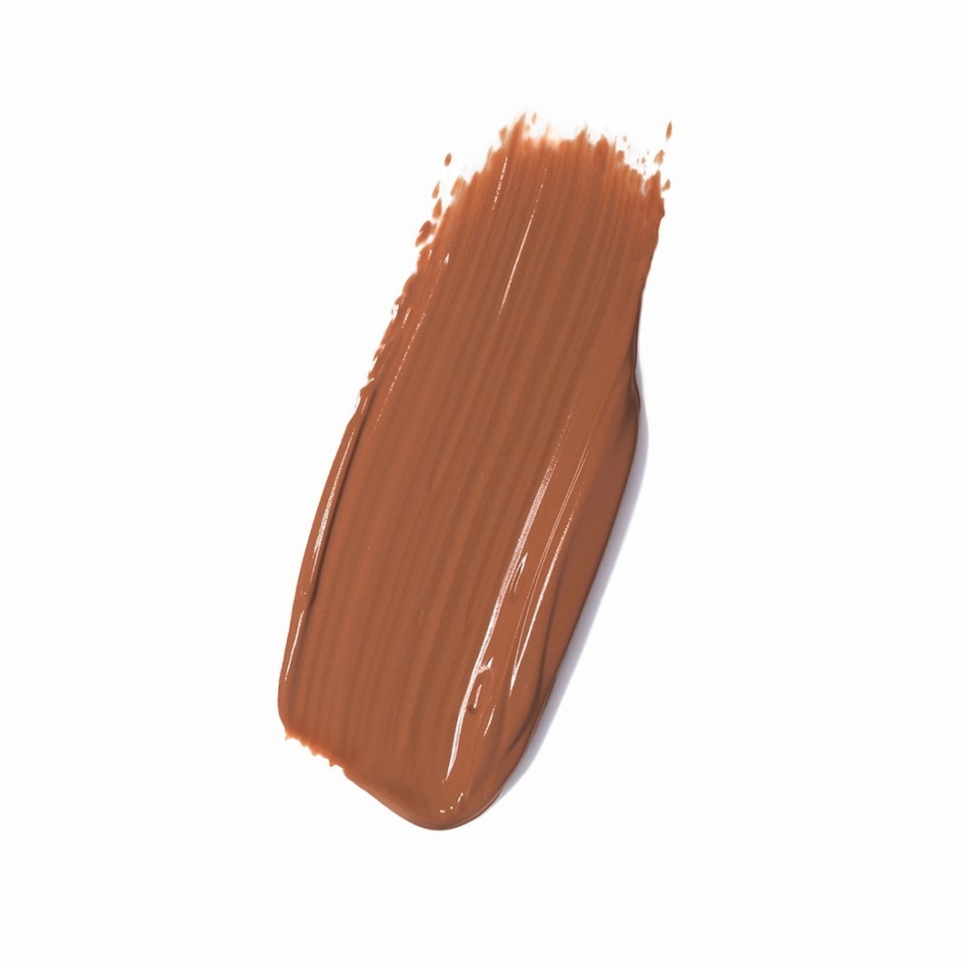 Podlaga Chantecaille Future Skin - 30 g