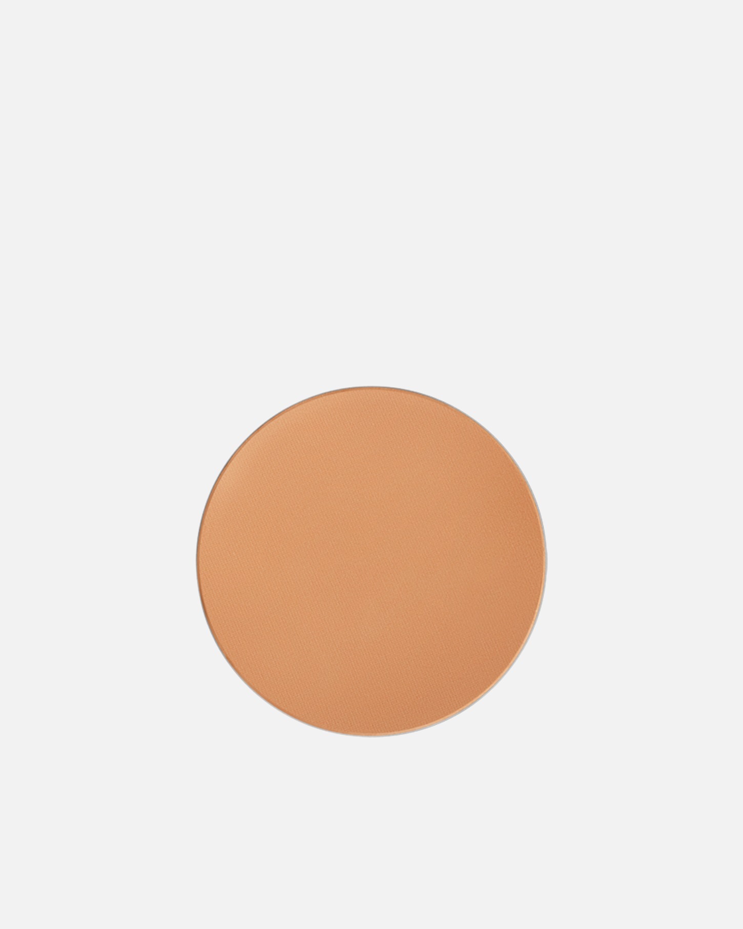 Nadomestno pakiranje pudra MAC Powder Studio Fix Powder Plus Foundation – 12 g