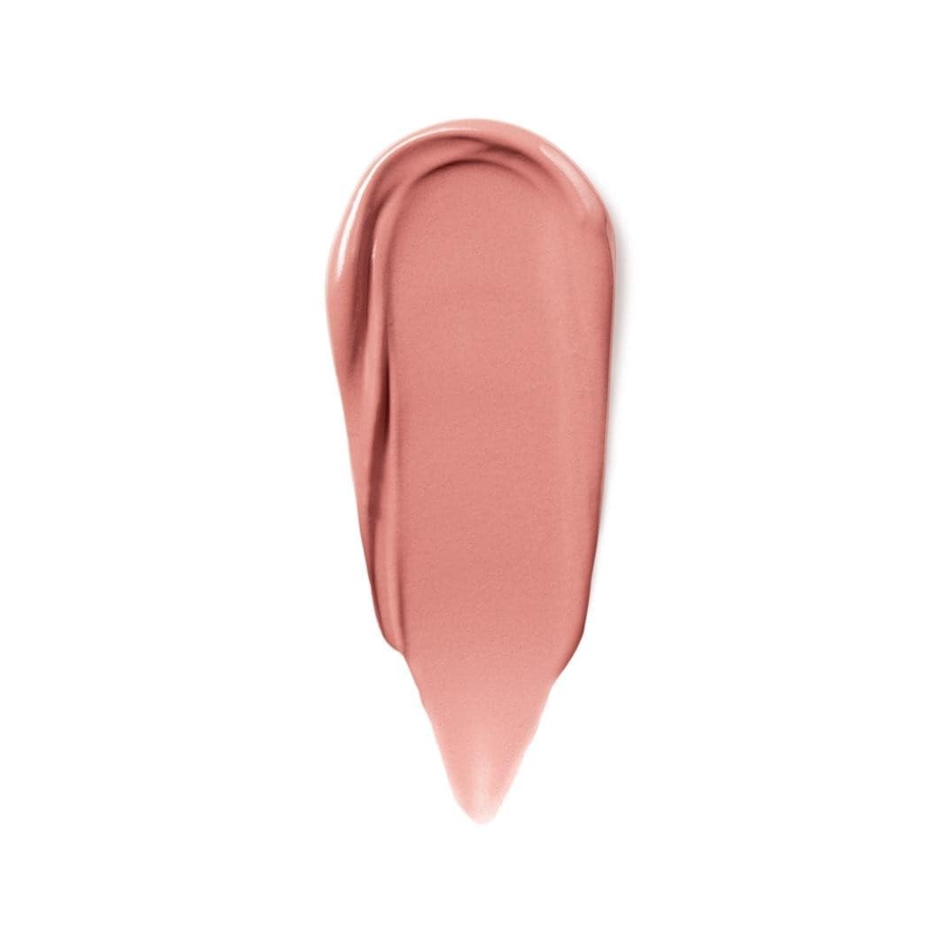 KYLIE COSMETICS Lipstain Mat tekući ruž za usne - 3 ml