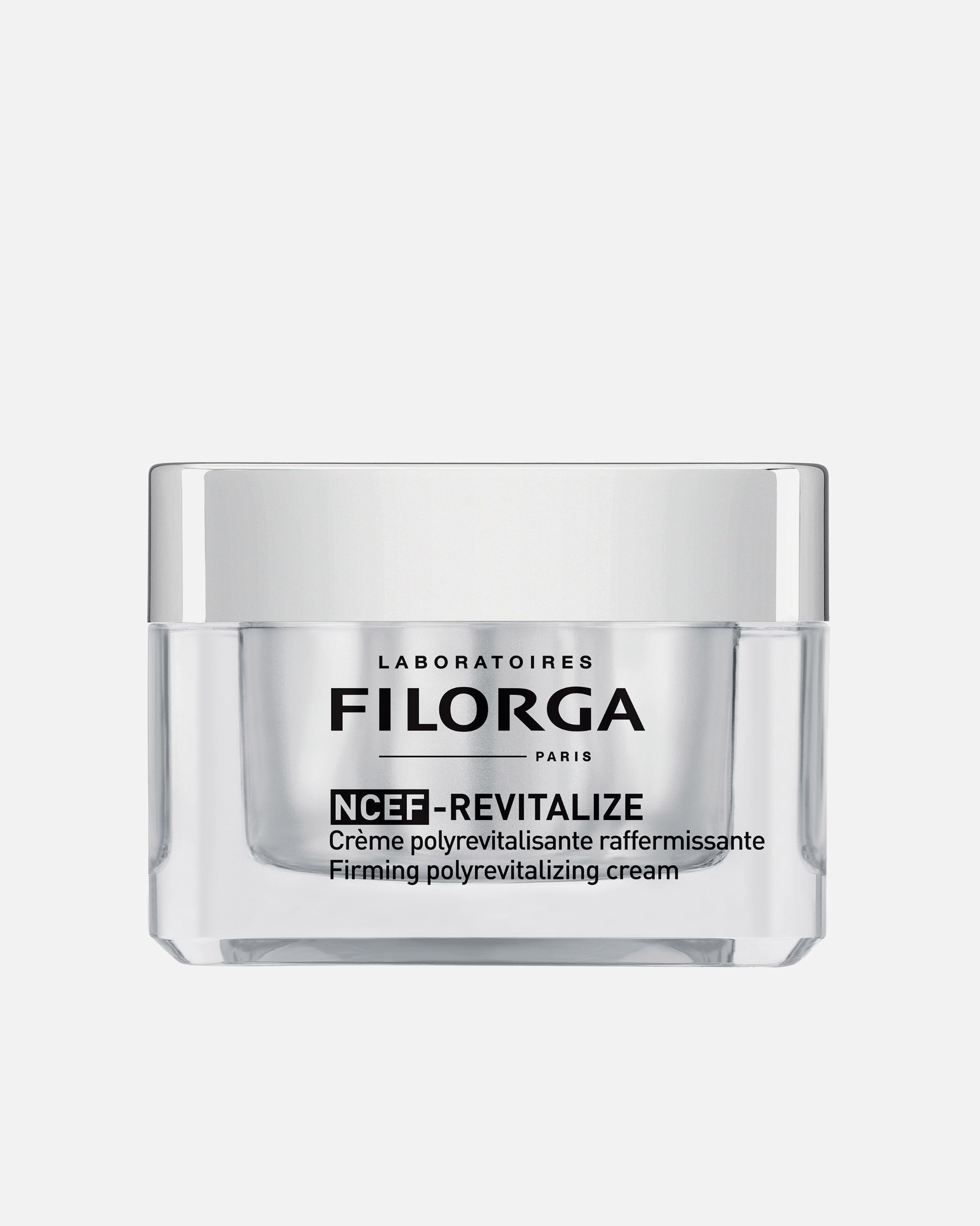 Filorga NCEF-Revitalize Ansiktskräm - 50 ml
