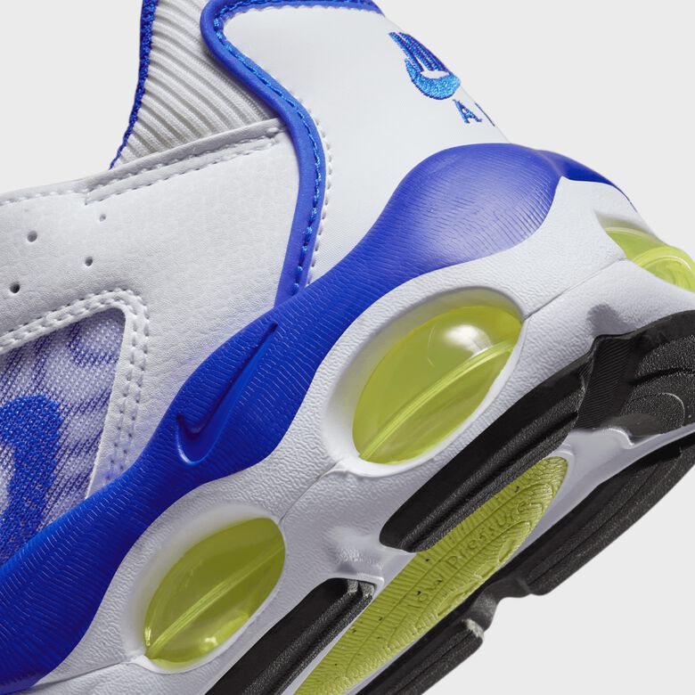 Air Max TW (GS)