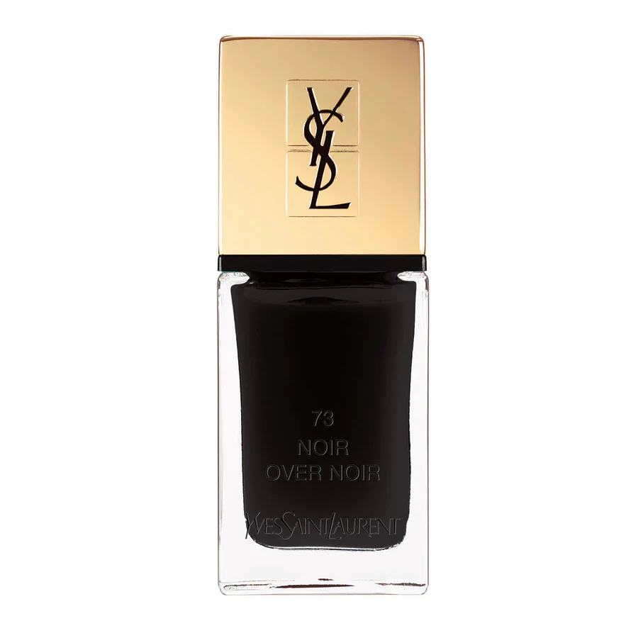Mani La Laque Couture - Smalto