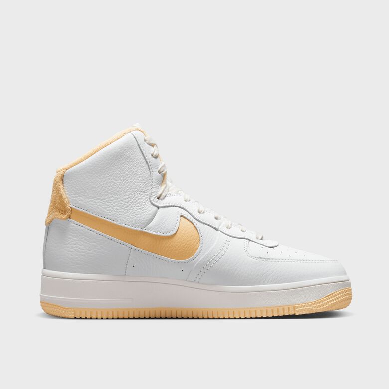 WMNS Air Force 1 Sculpt