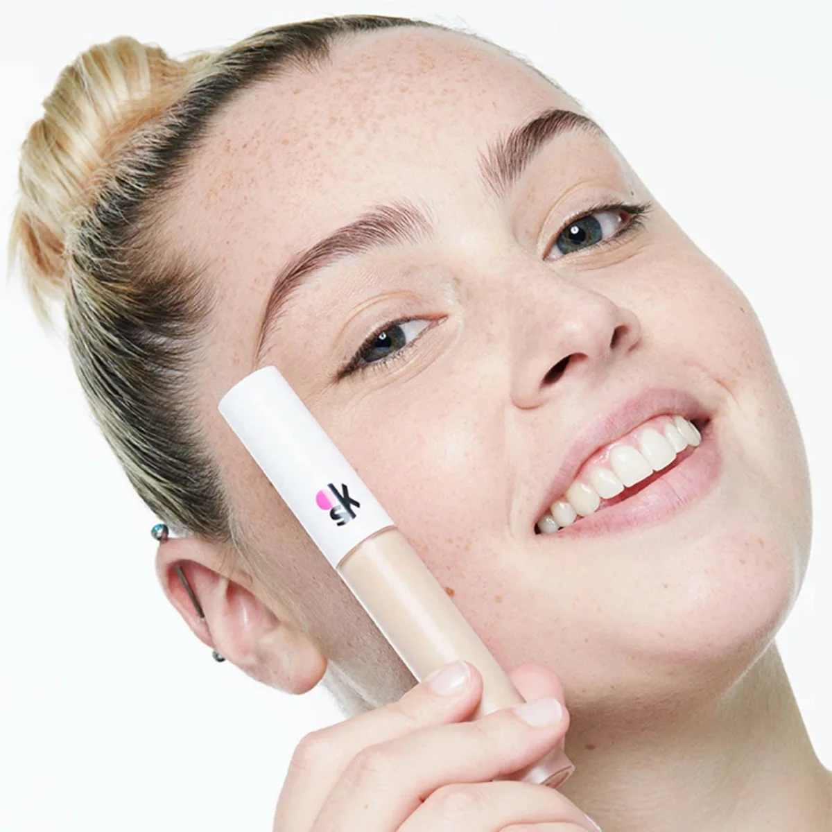 Viso WAKE UP COOL - Sublimatori e Illuminanti