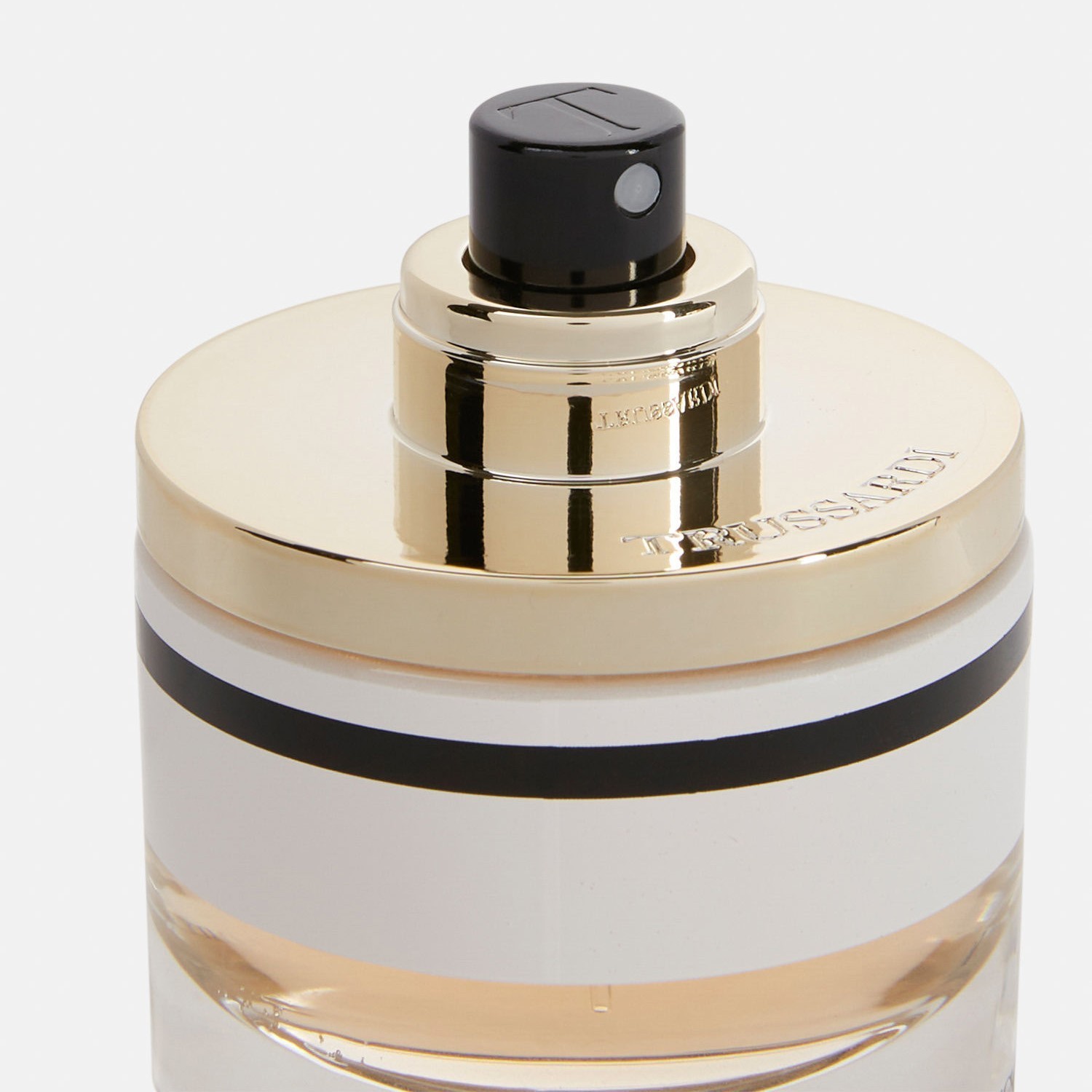 Trussardi Eau de Parfum Trussardi Pure Jasmine - 30 ml