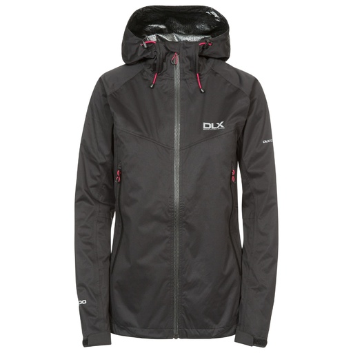  Chaqueta Dlx Vízhatlan Behatolás Erika Ii
