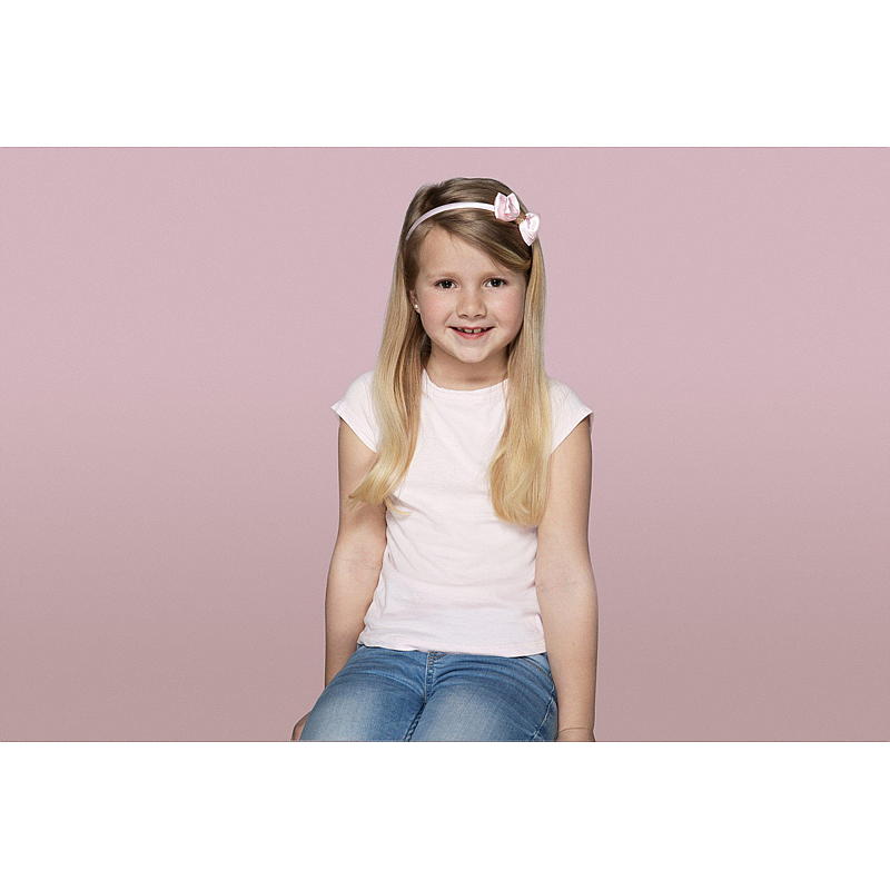 Essentii haarbanden, 3-pack, kinderen
