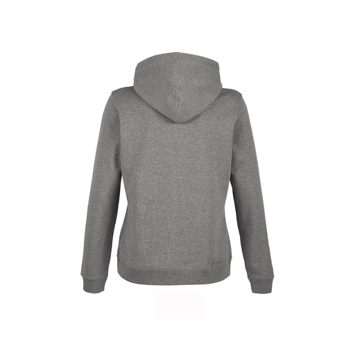 Sudadera French Terry Sols Neoblu Nicholas