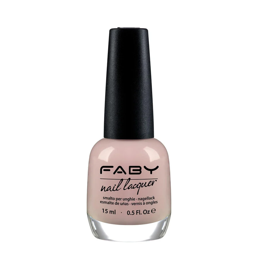 Smalti Nail Lacquer - Smalto