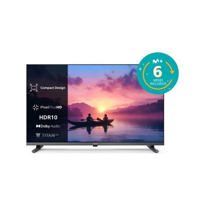 Philips LED 32