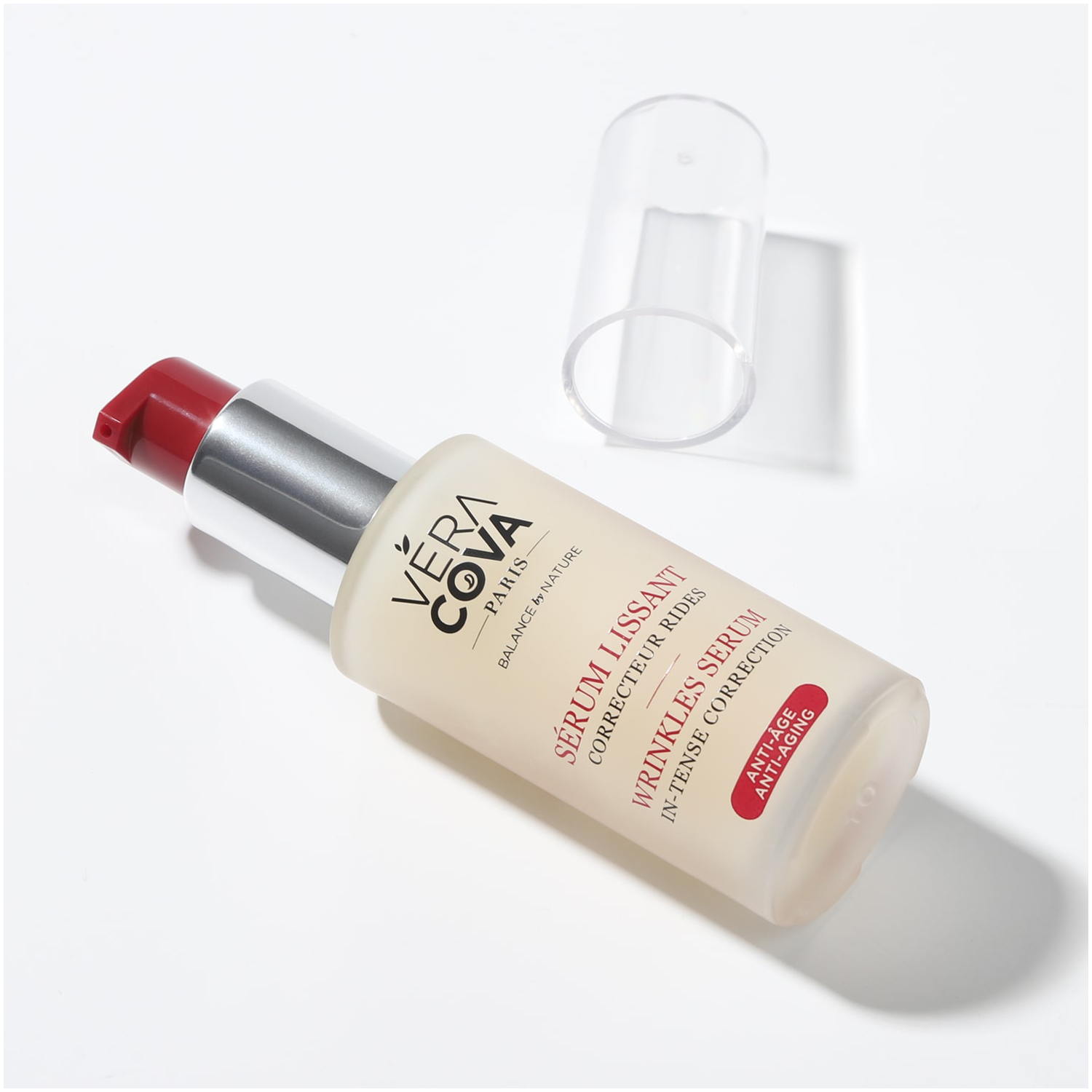 Veracova Anti-Age Intense