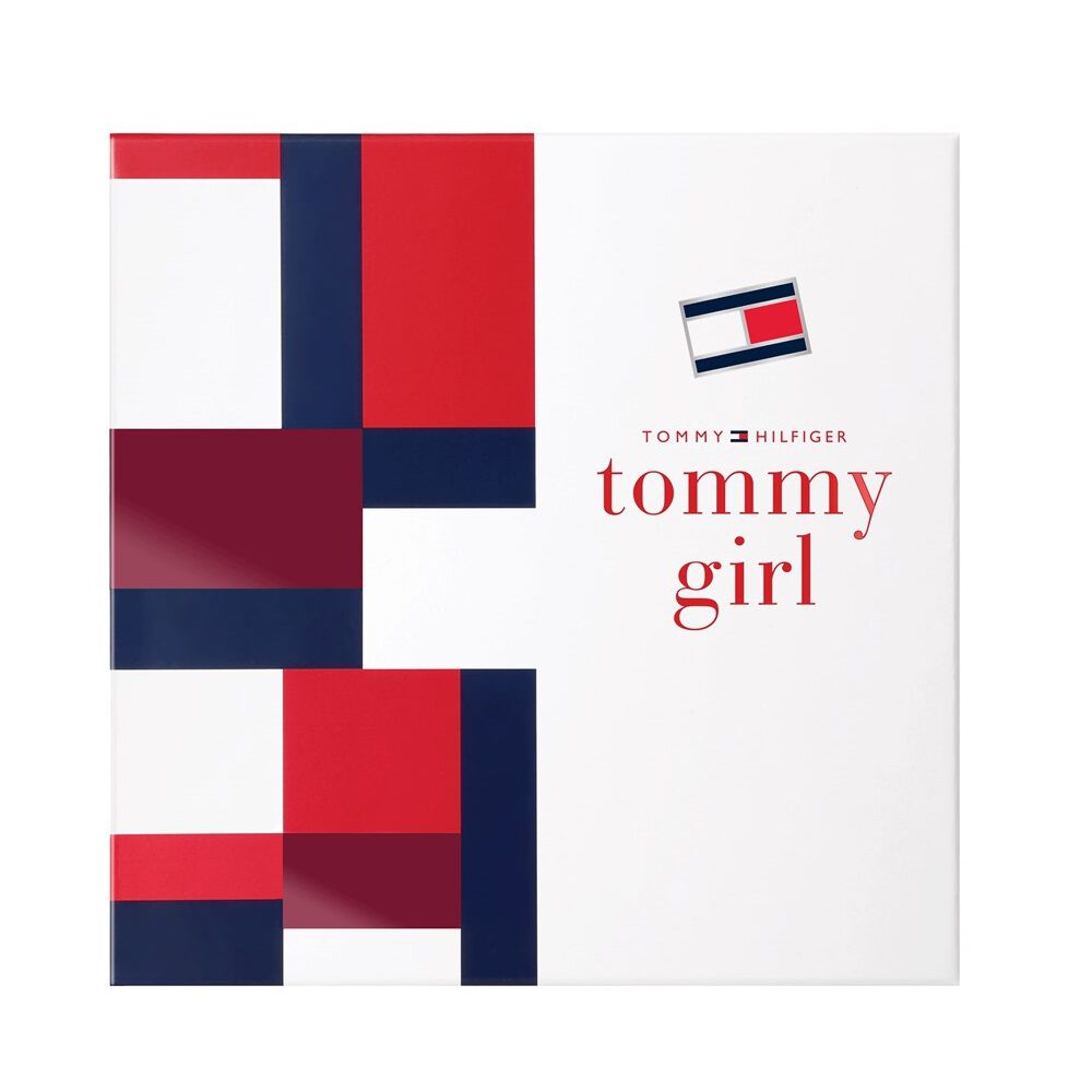Tommy Hilfiger Tommy Girl