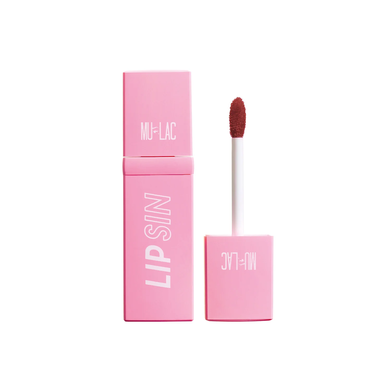 Labbra Lip Sin - Rossetto