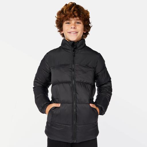  Jack & Jones Jjetoby