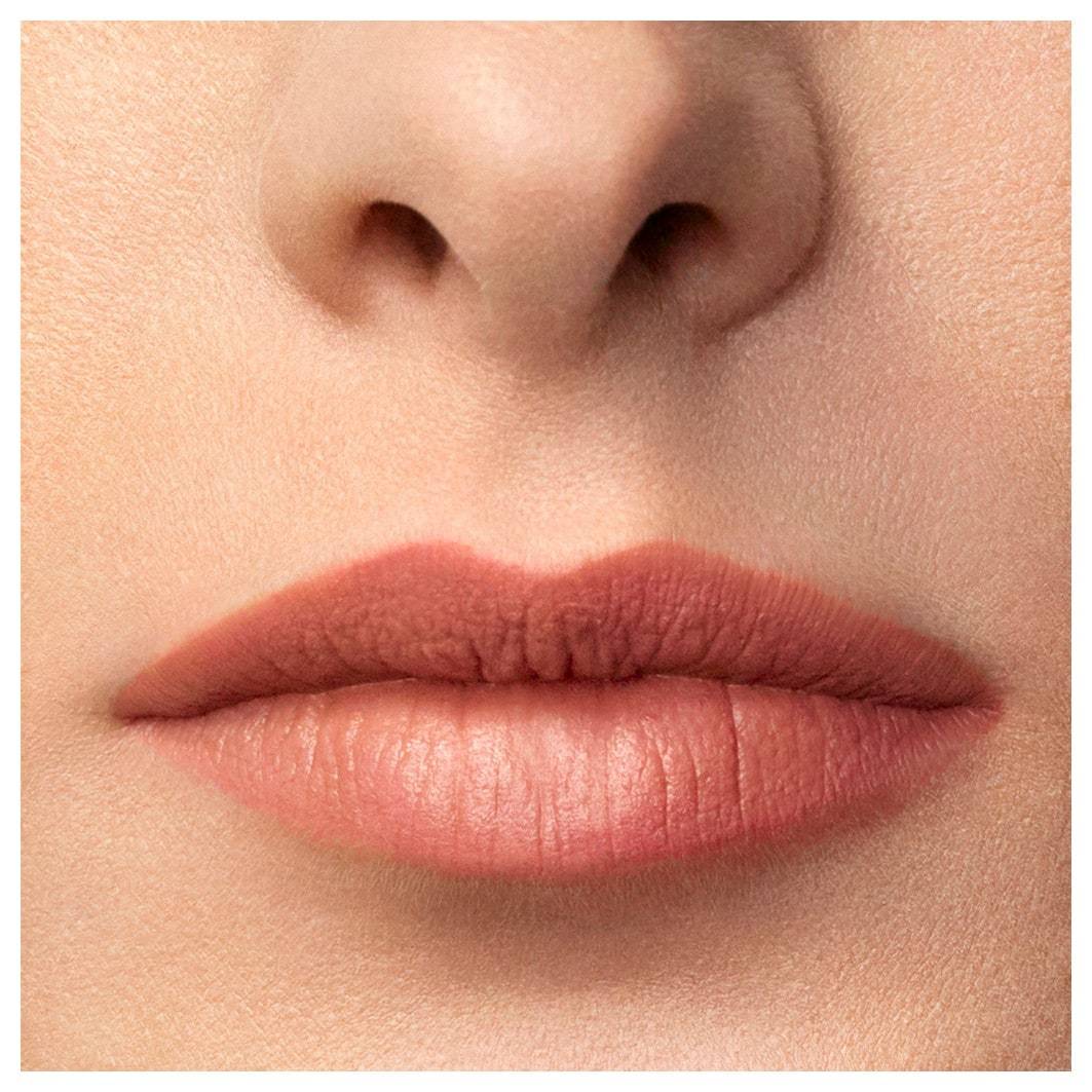 Armani Lip Maestro Legendary olovka za usne – 6,5 ml