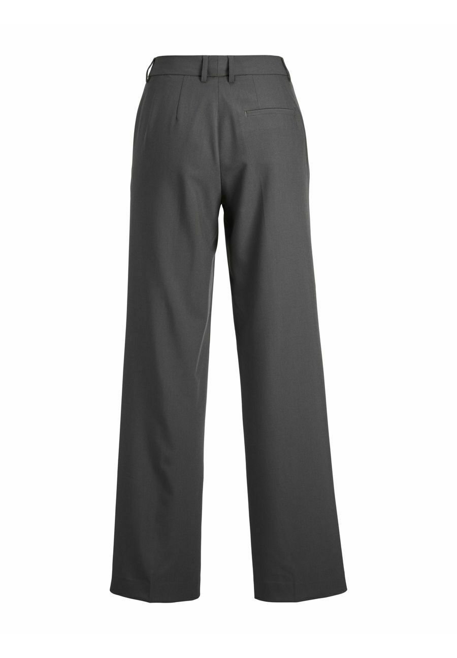 Calça JJXX JXMARY HW - Calças - asfalto