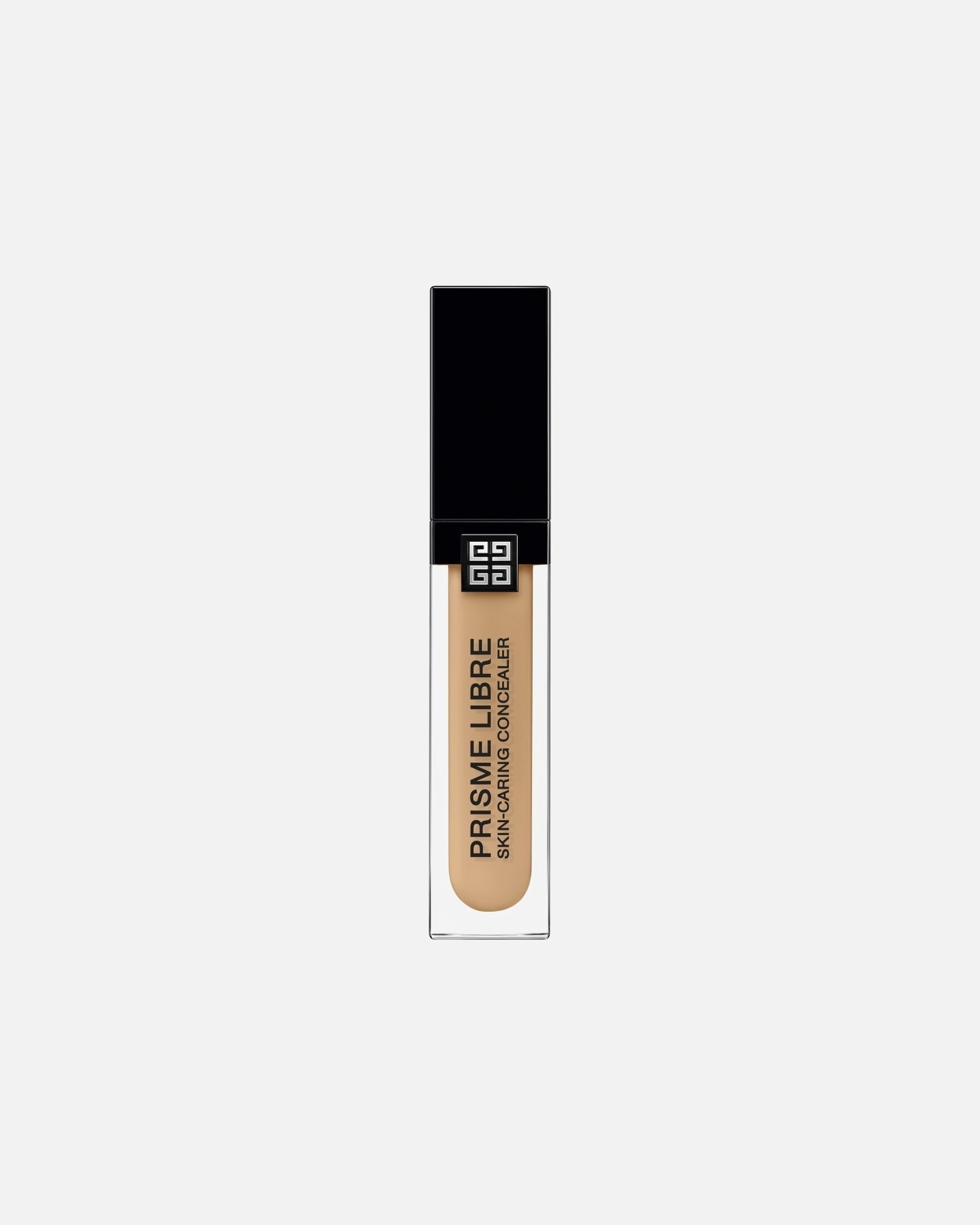 Givenchy Prisme Libre Concealer – Skin-Care Concealer – 11 ml