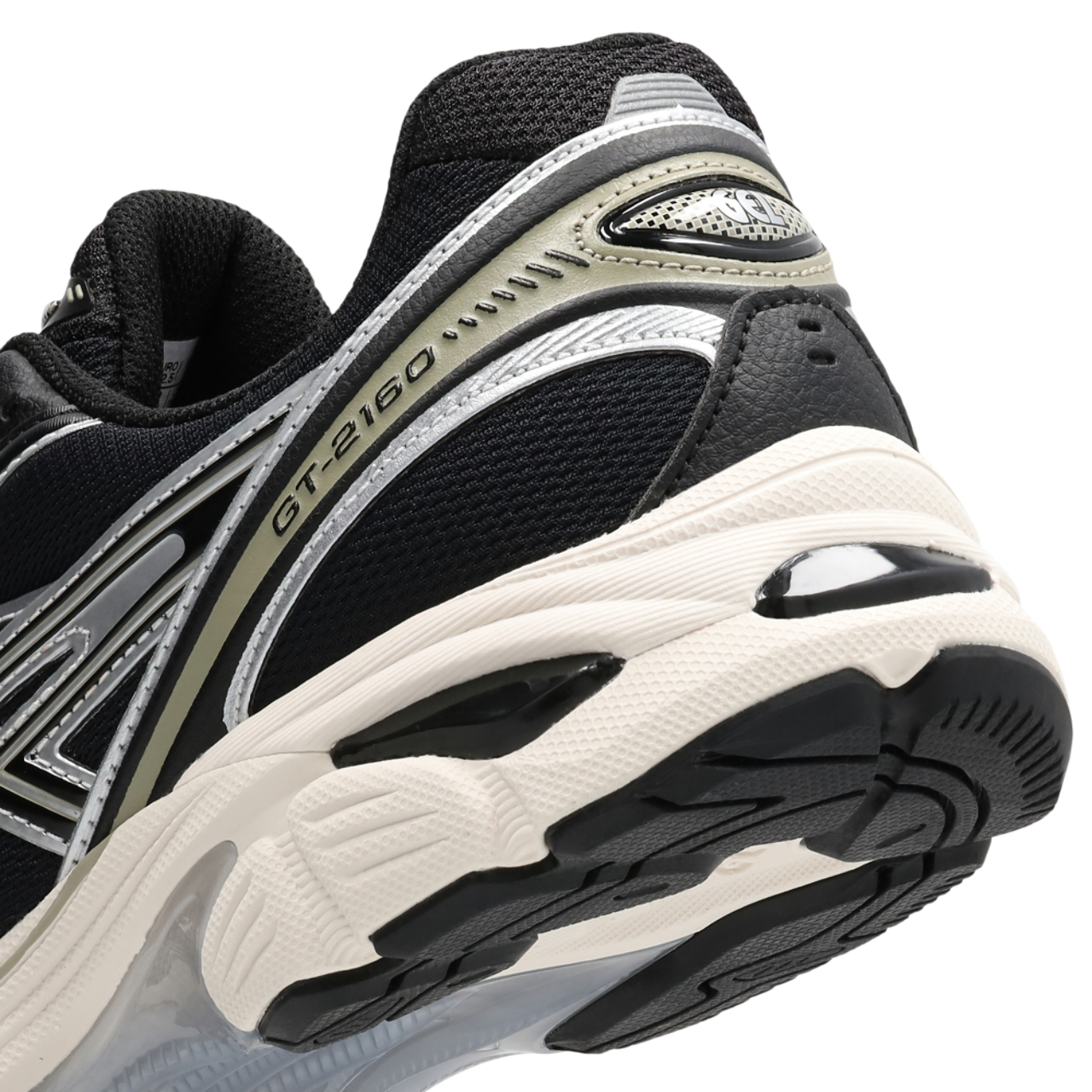 Asics GT-2160
