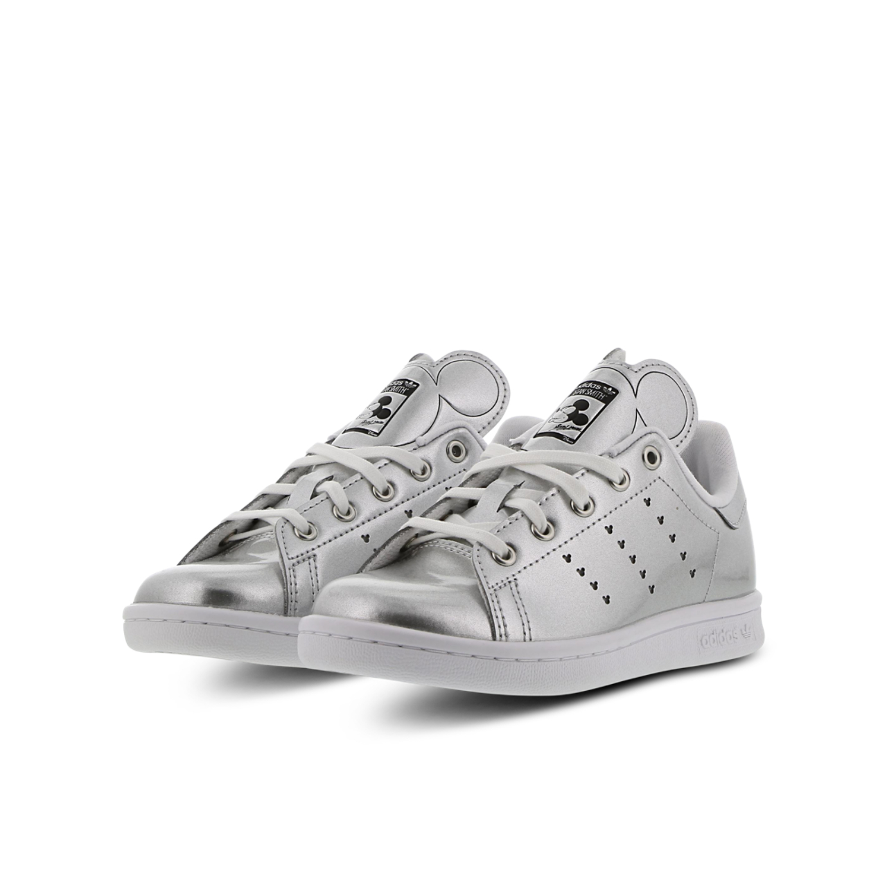 adidas Stan Smith