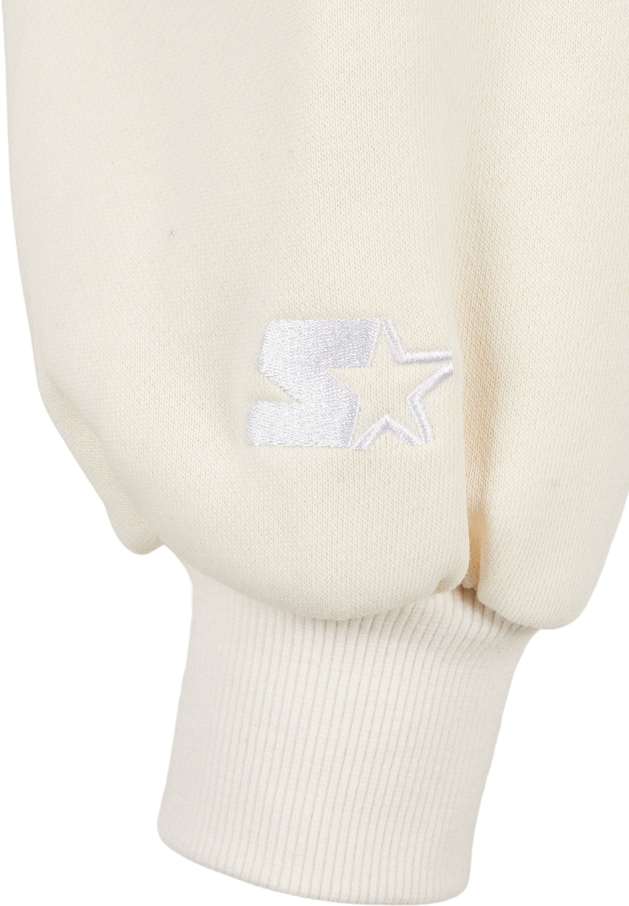 Sweat-shirts Starter