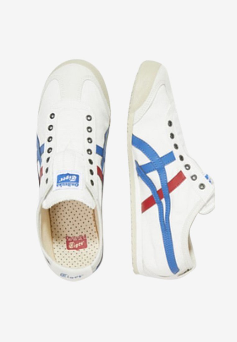 Onitsuka Tiger lage sneakers