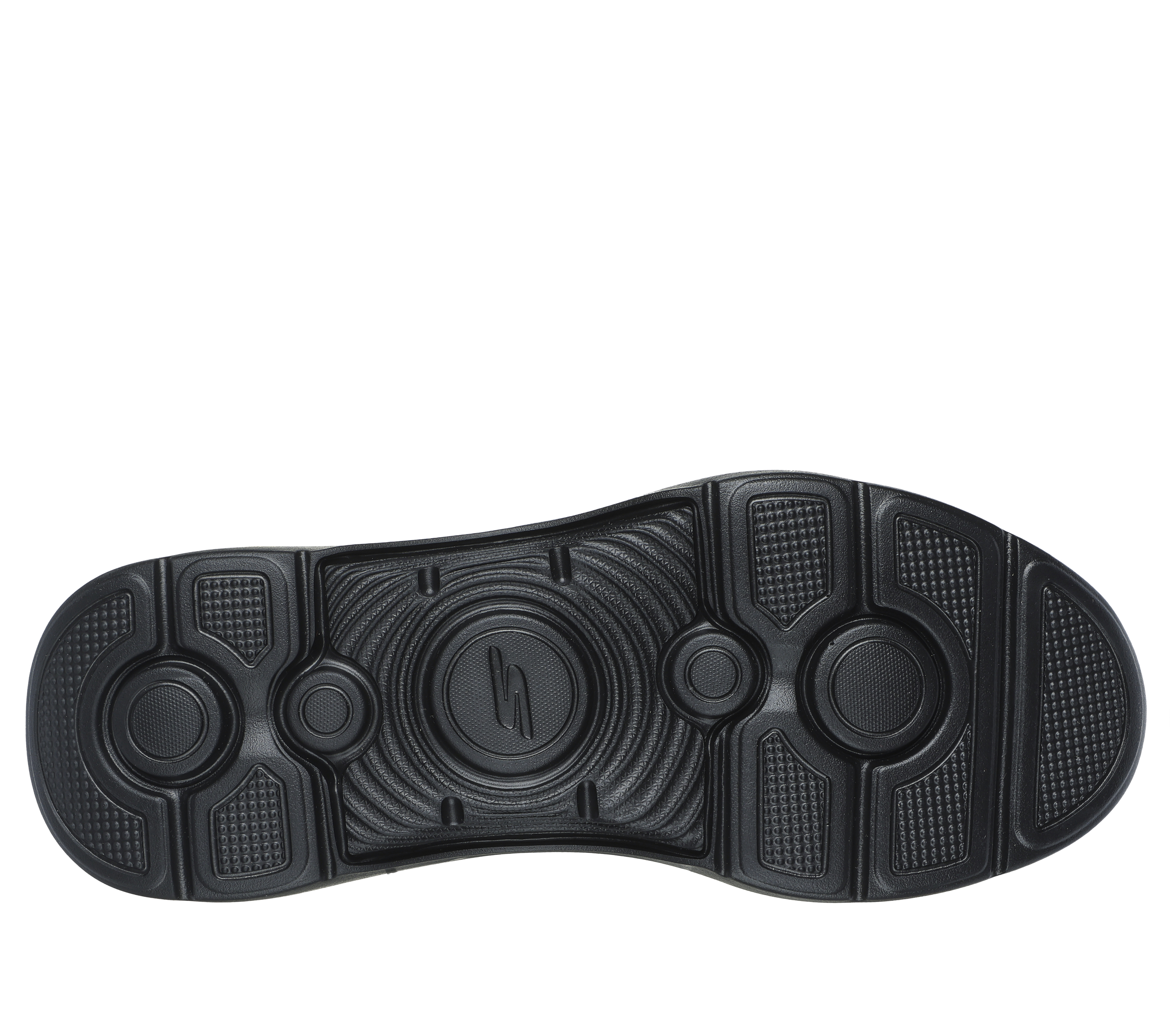 Skechers Slip-ins: GO WALK AF 2.0 - Hands Free 2