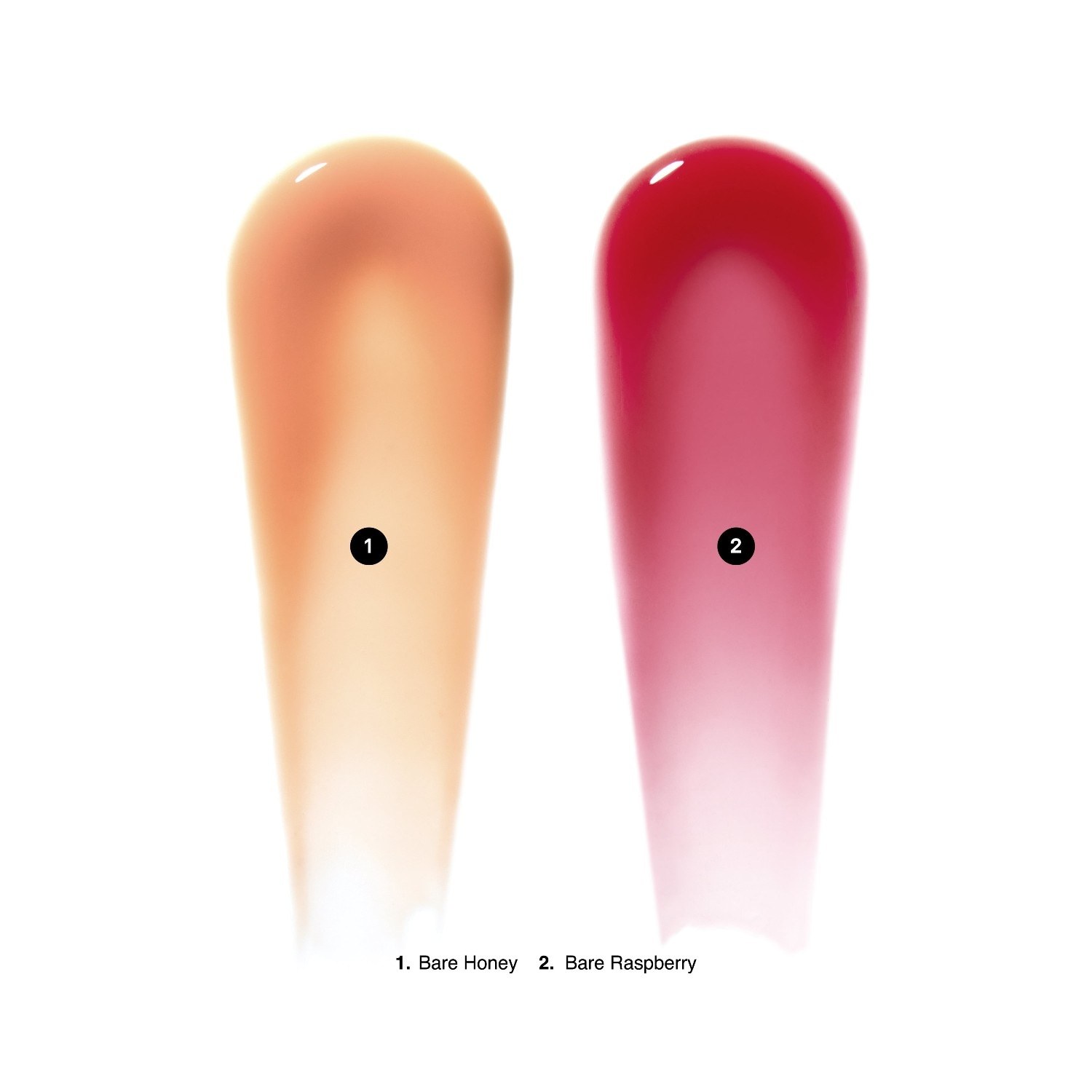 Bobbi Brown set šminke Plump It Up Extra serum za usne Duo – 1 komad