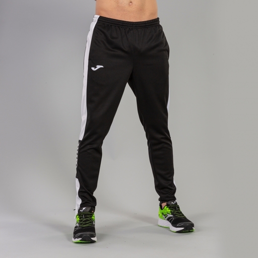Pantalon Largo Joma Championship Iv