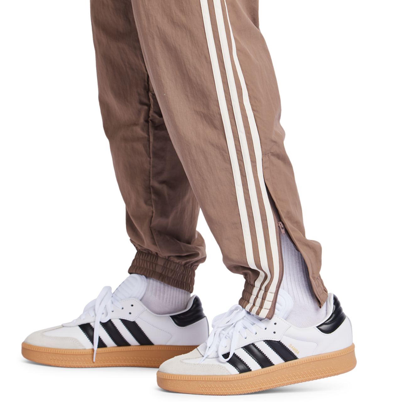 adidas Firebird