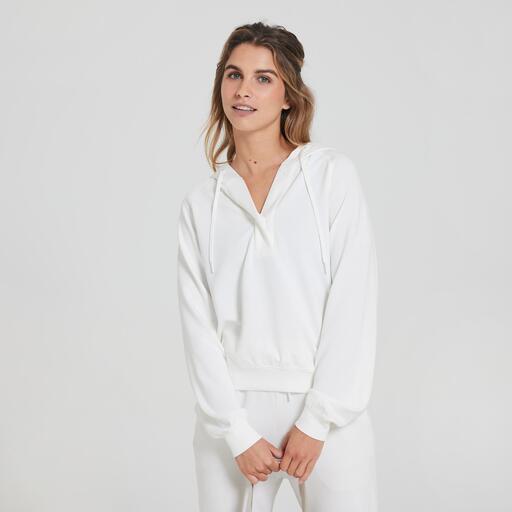 Doone Casual Luxe