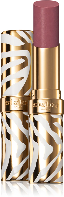 Hydratační lesklá rtěnka Sisley Phyto Rouge Shine