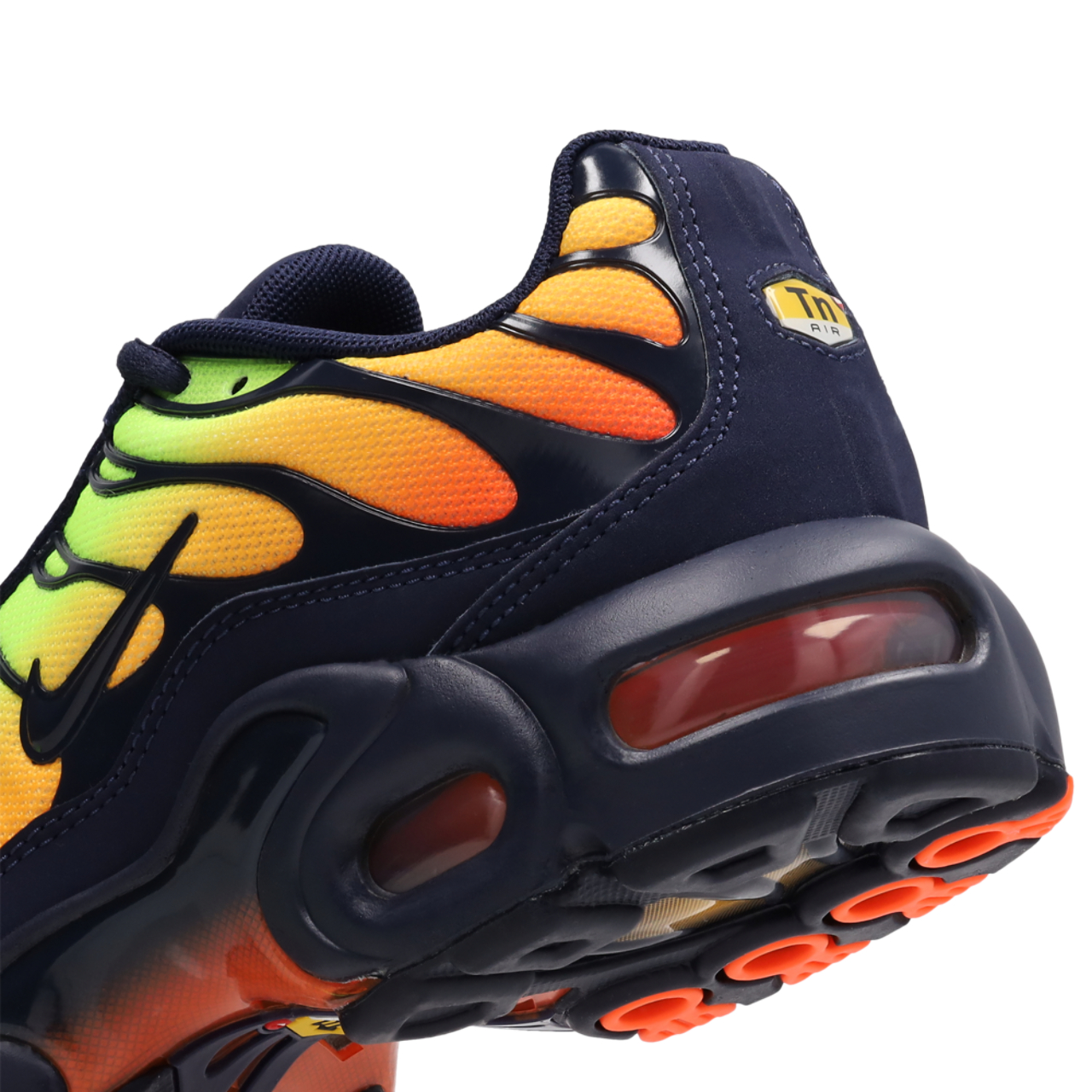 Nike Air Max Tuned 1