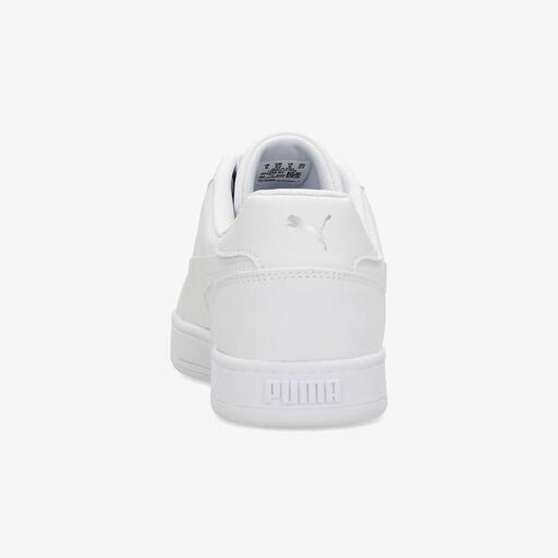 Puma Caven 2.0