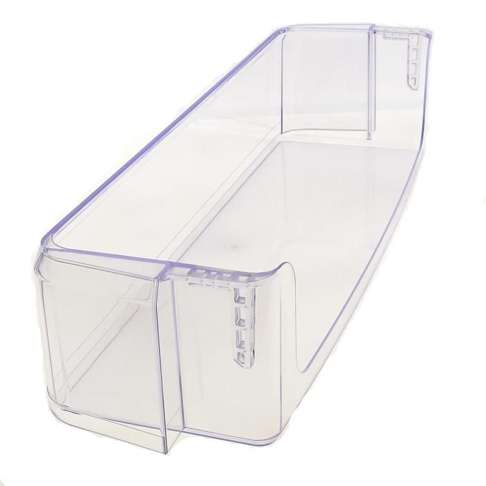 Ripiano per bottiglie (l=460 da63-04873a) - Frigorifero Samsung - Ripiani sulla porta