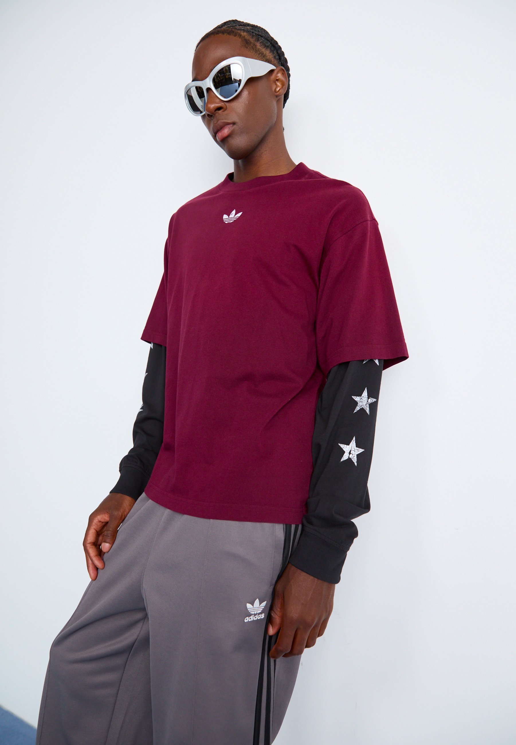 Pantaloni da jogging Adidas Originals