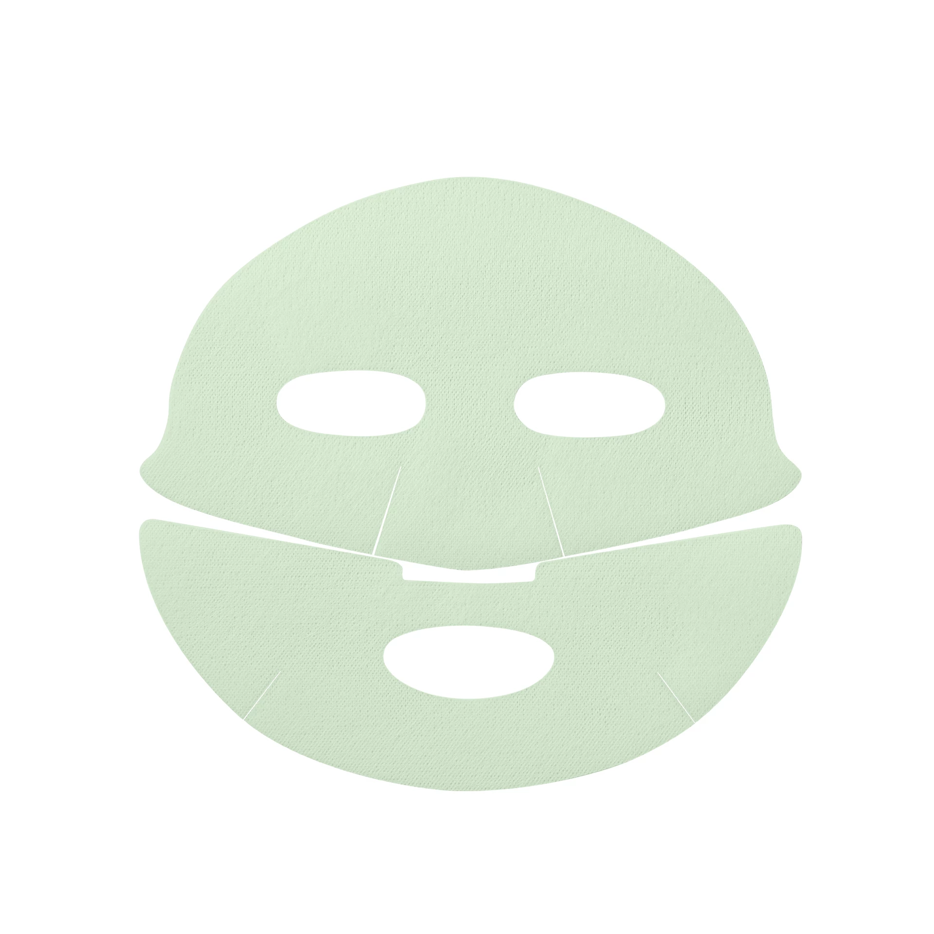 Mască de nămol purificatoare Dermask Pore·remedy 25 g - Dr.Jart+