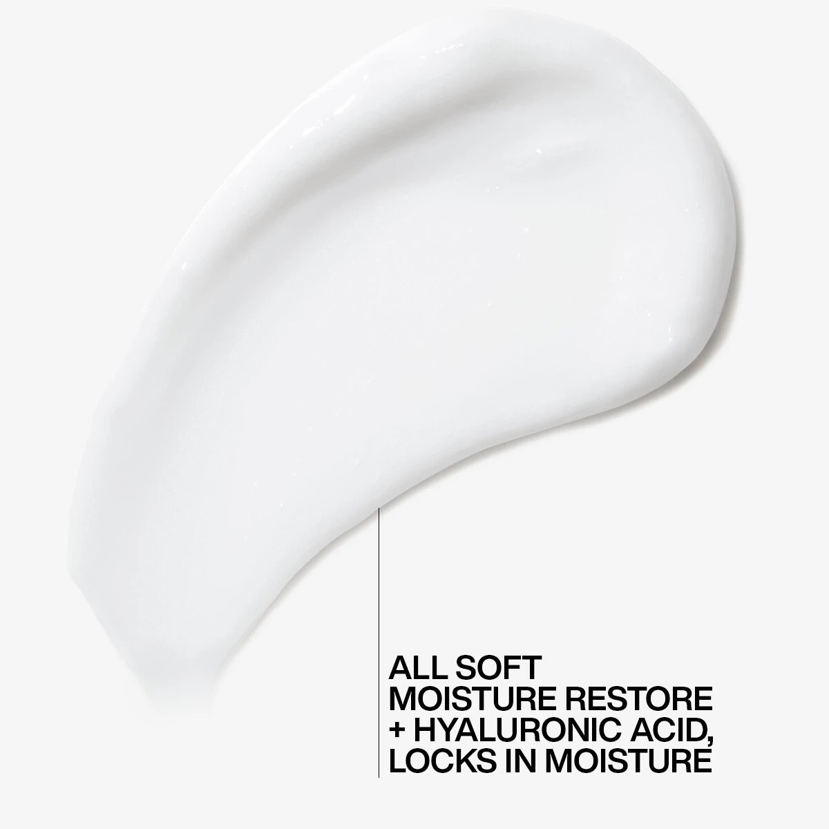 Poklon set All Soft - Redken