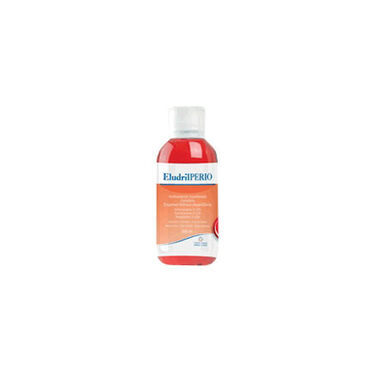 Eludril Mouthwash EluPerio 300 ml 300 ml